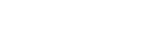 Illuminum